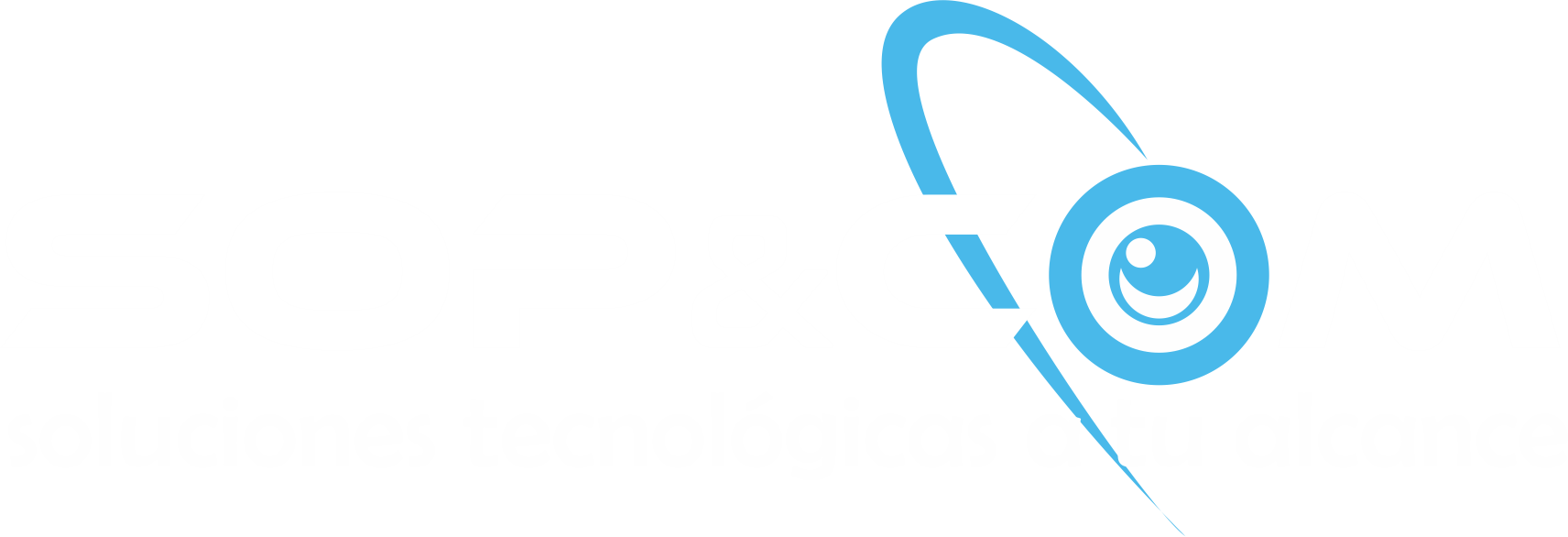 SOP&COM
